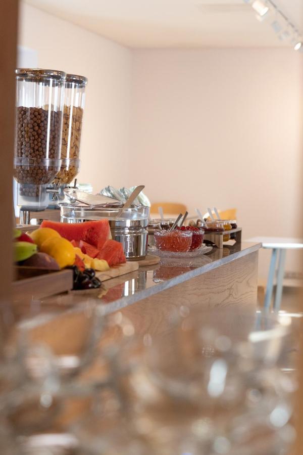 Armantanis Luxury Hotel 3*