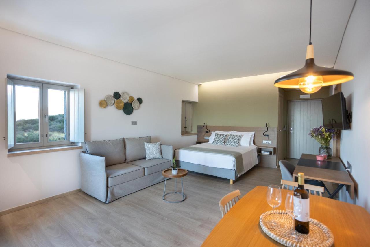 Armantanis Luxury