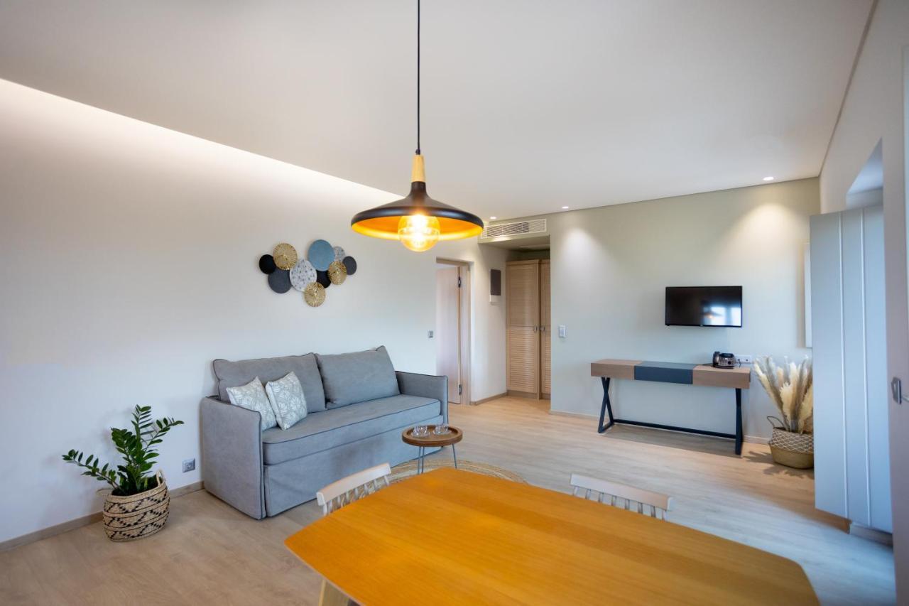 Armantanis Luxury