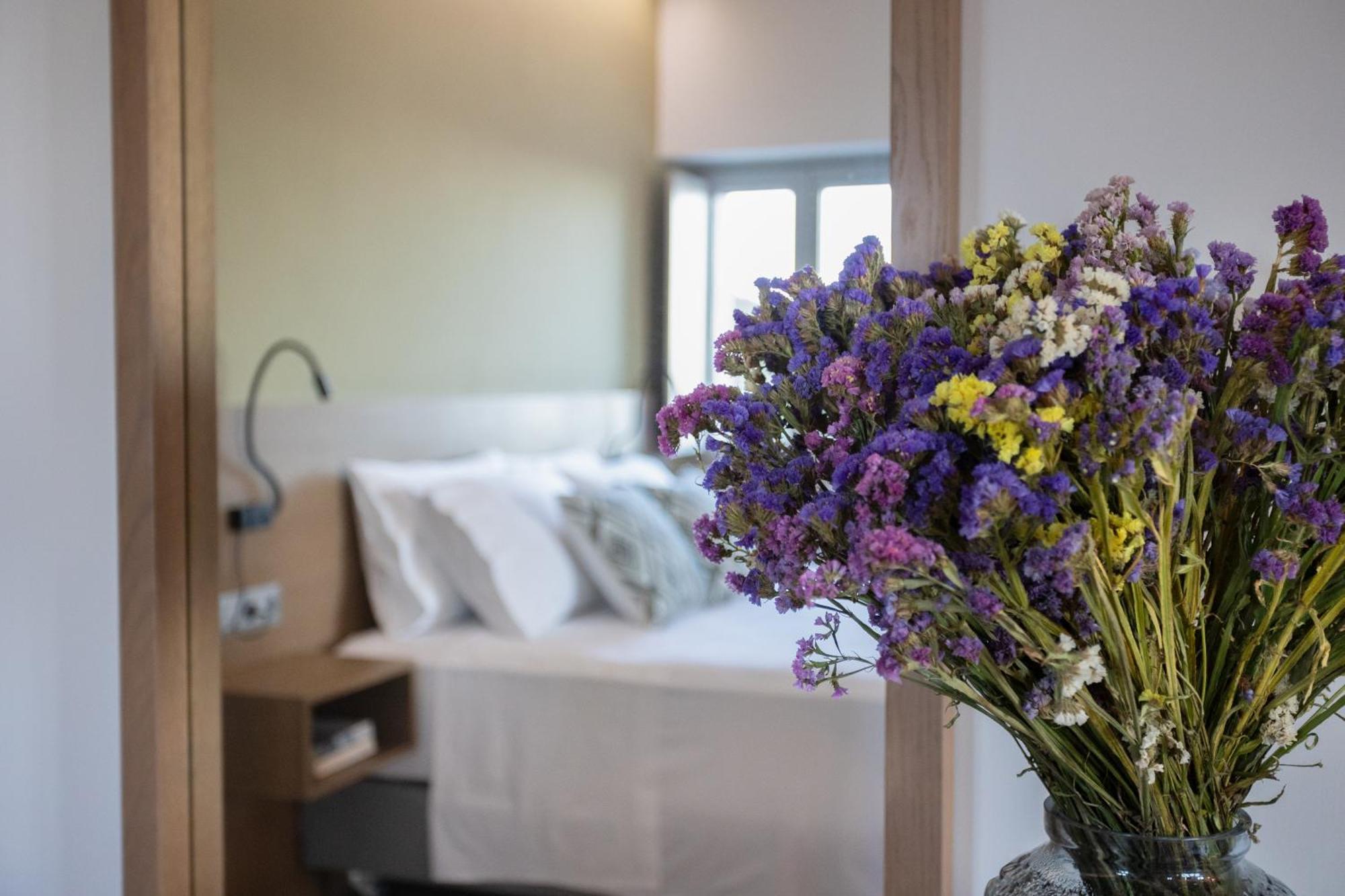 Armantanis Luxury 3*